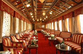 Hotel accomodation in India